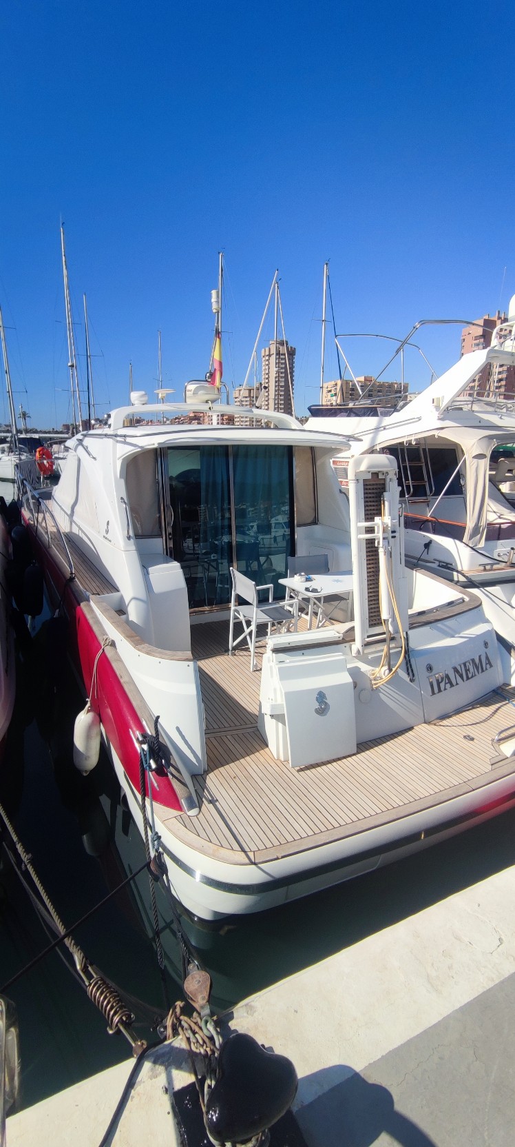 IMG_20230330_114206_copy_748x1664