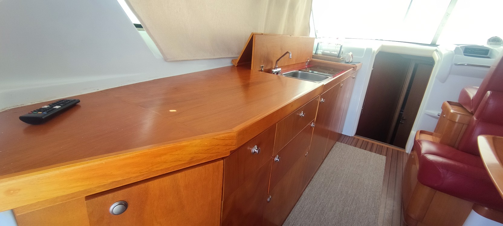 IMG_20230330_114506_copy_1664x748