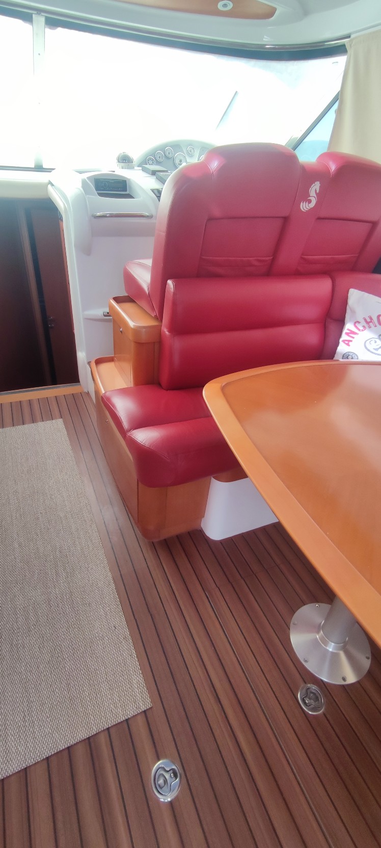 IMG_20230330_114517_copy_748x1664