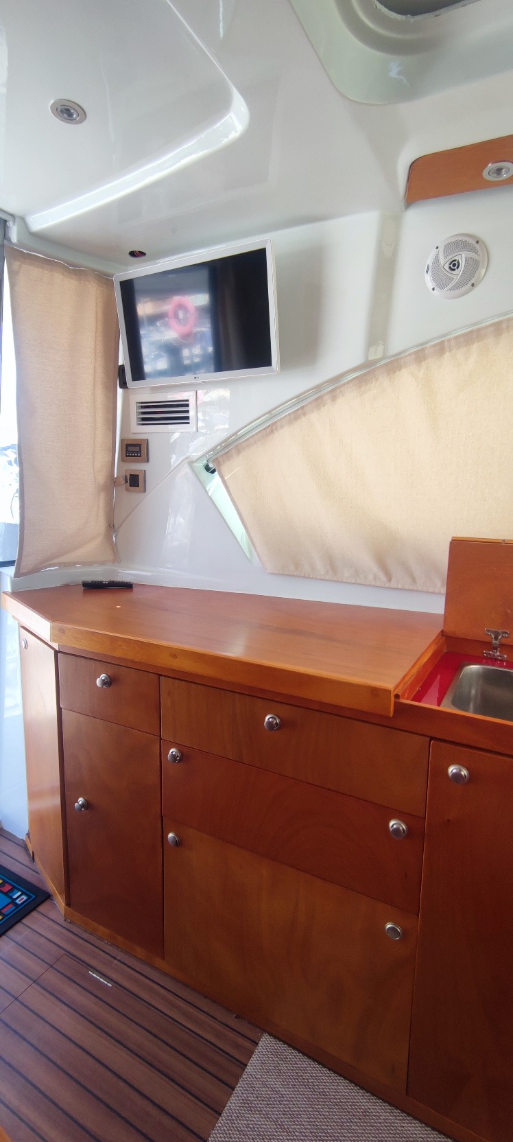 IMG_20230330_114546_copy_748x1664