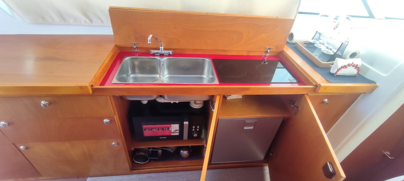 IMG_20230330_114603_copy_1664x748