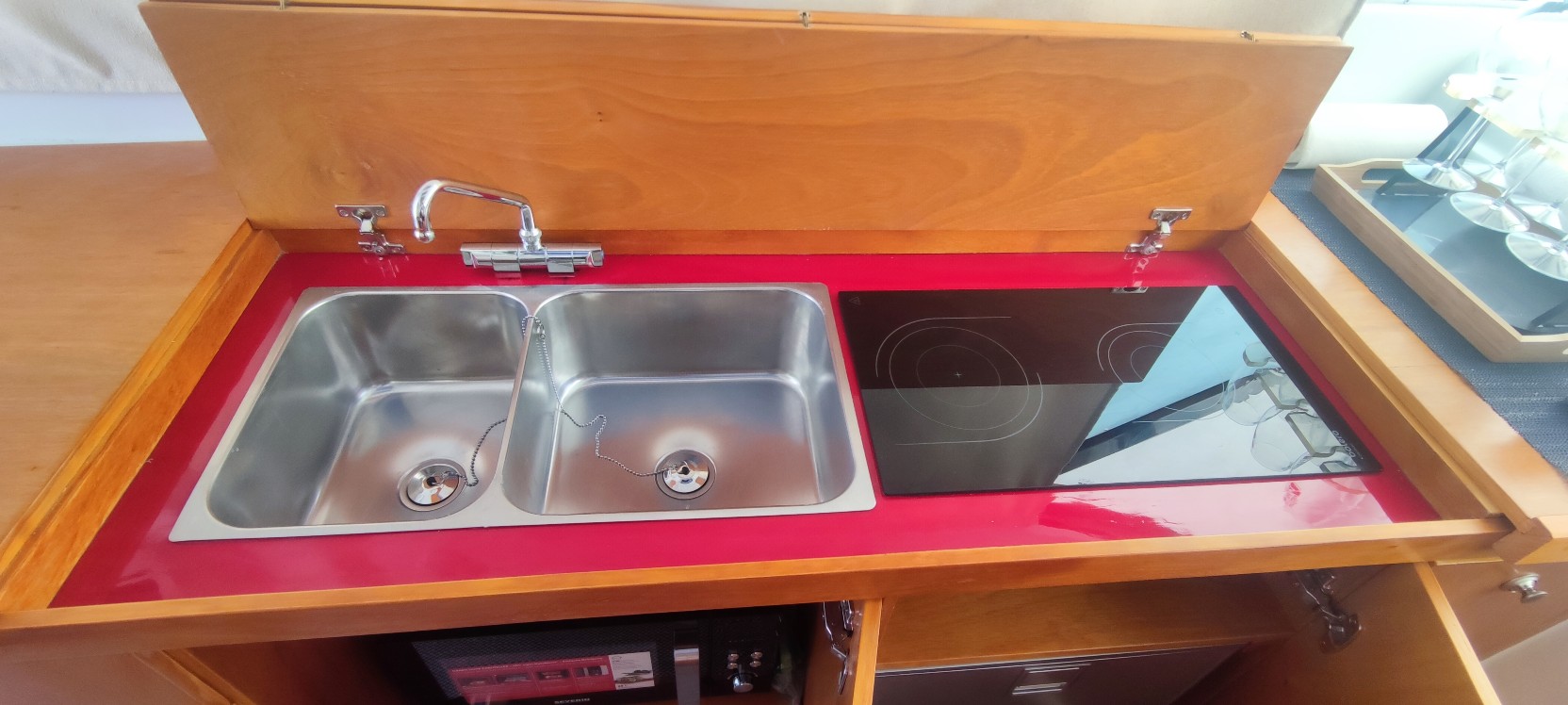 IMG_20230330_114607_copy_1664x748