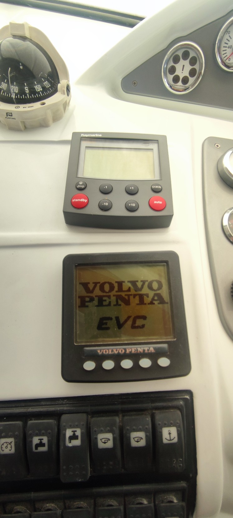 IMG_20230330_114708_copy_748x1664