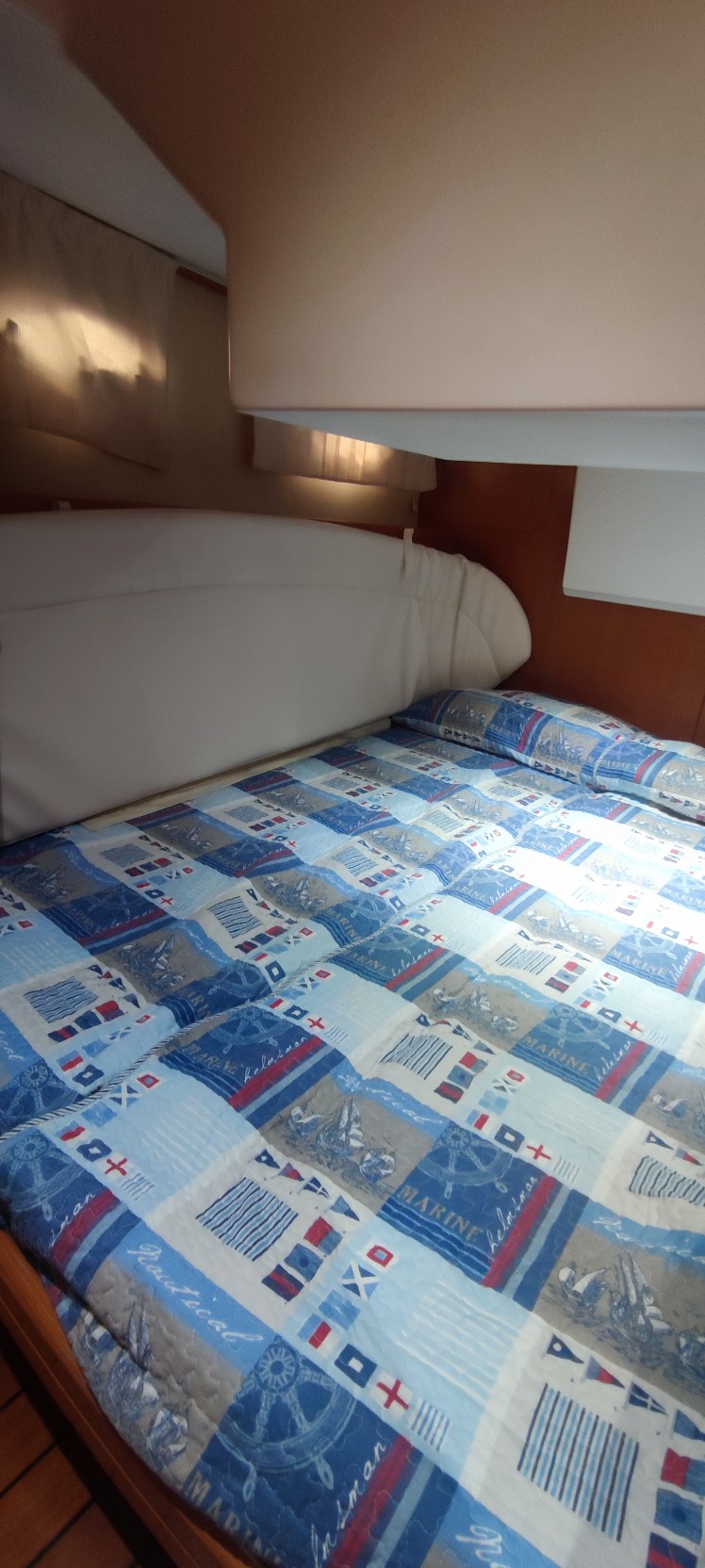 IMG_20230330_114831_copy_748x1664