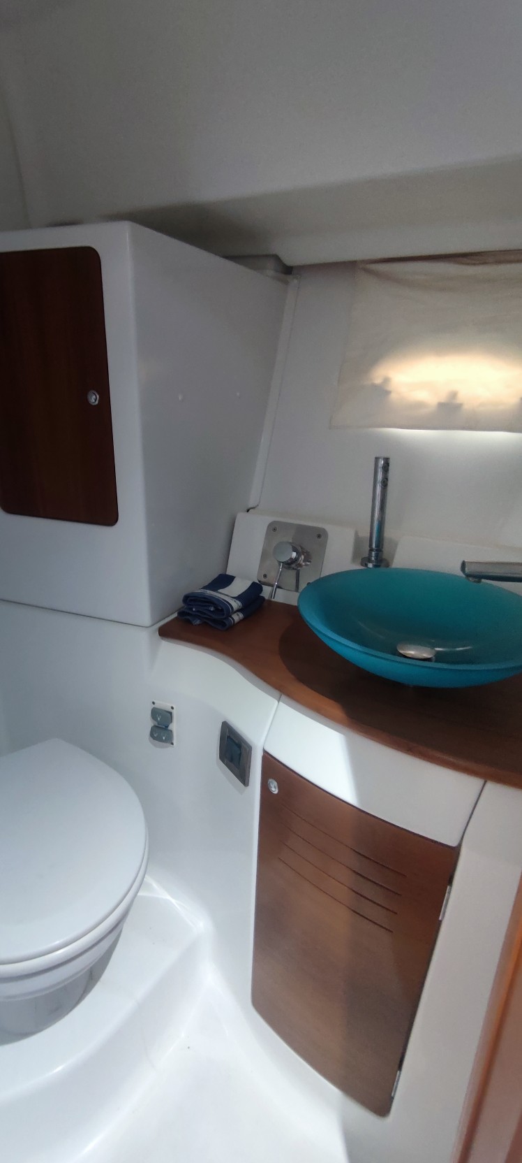 IMG_20230330_114839_copy_748x1664