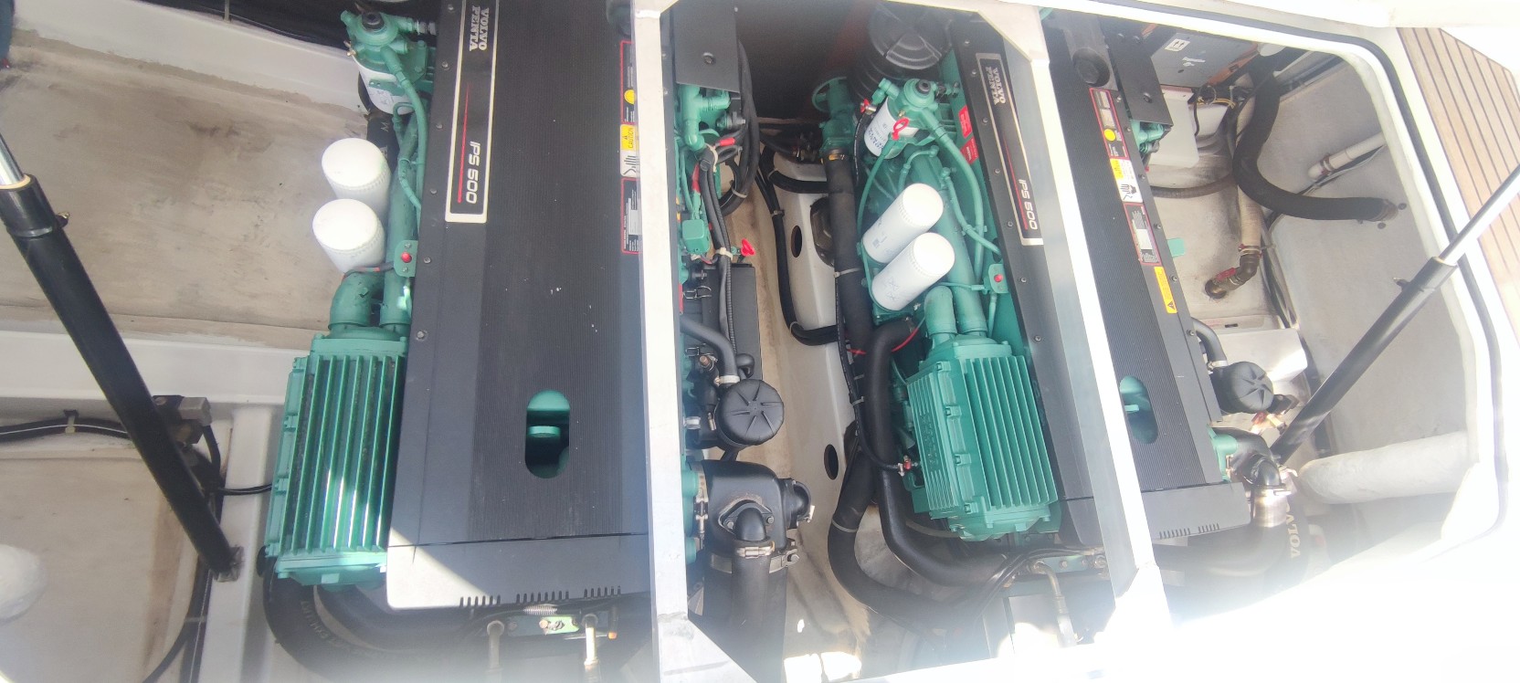 IMG_20230330_121105_copy_1664x748