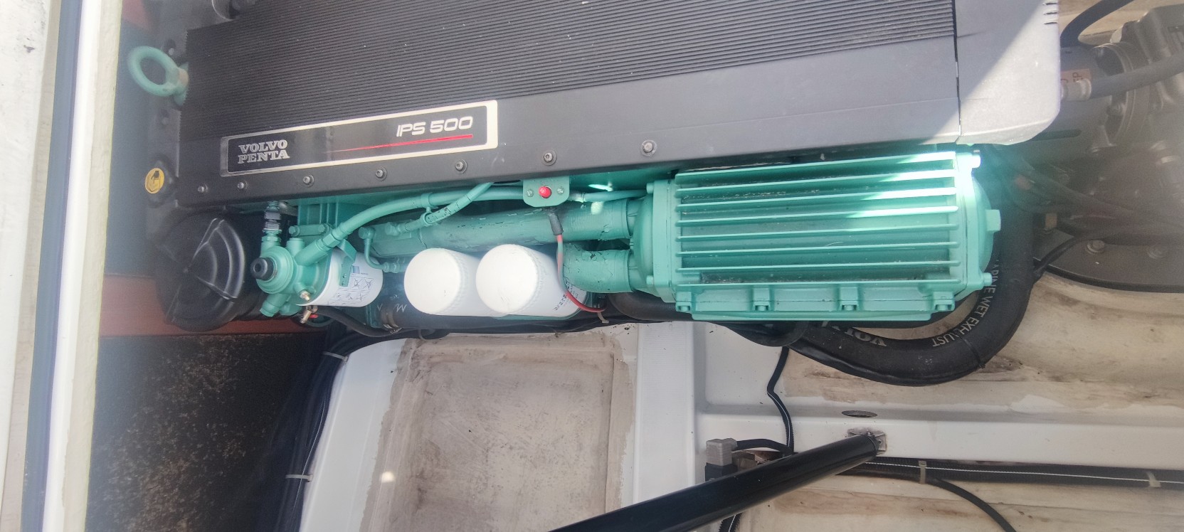 IMG_20230330_121108_copy_1664x748