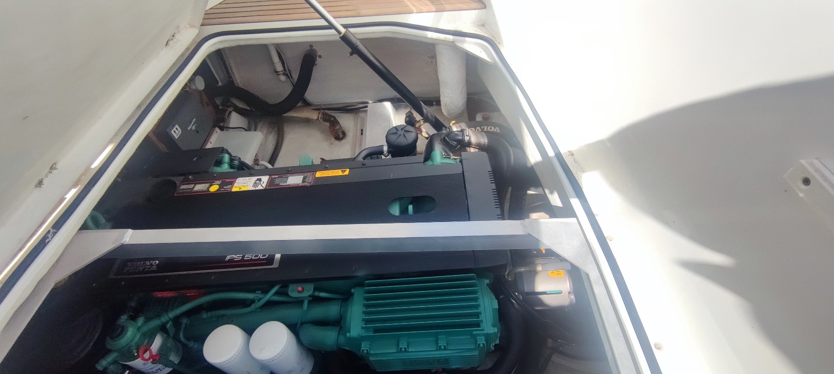 IMG_20230330_121114_copy_1664x748