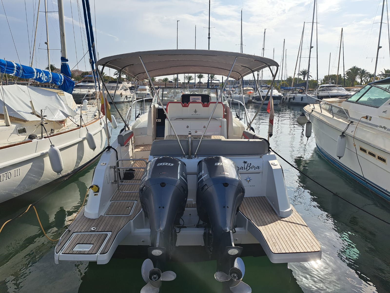 WhatsApp Image 2024-08-22 at 10.15.58 (1)