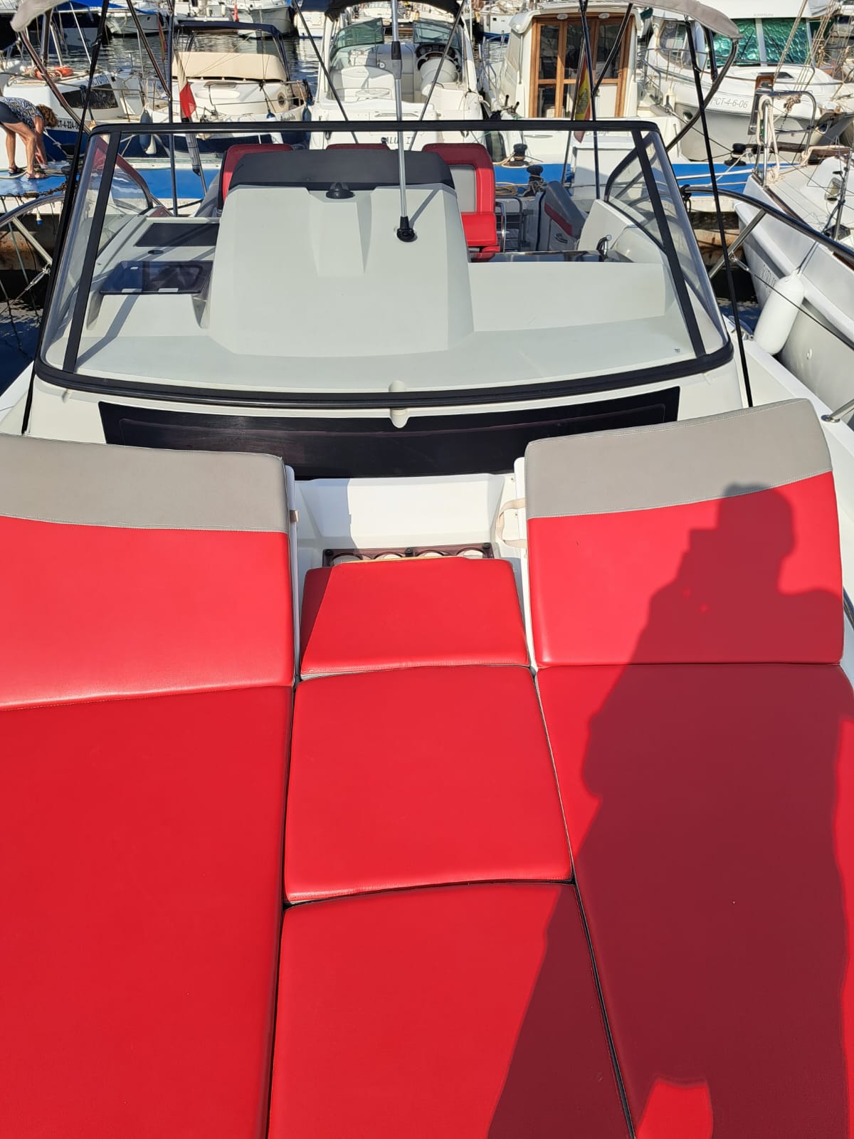 WhatsApp Image 2024-08-22 at 10.15.58 (6)