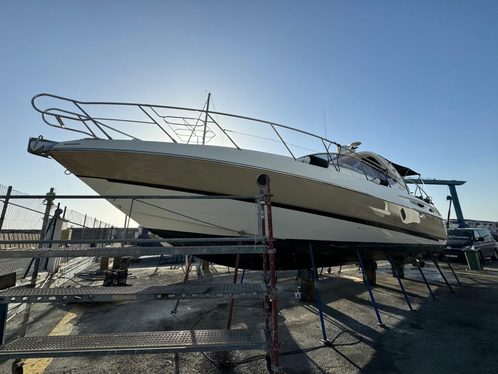 Imagen de WhatsApp 2024-12-11 a las 12.42.34_f640f95a