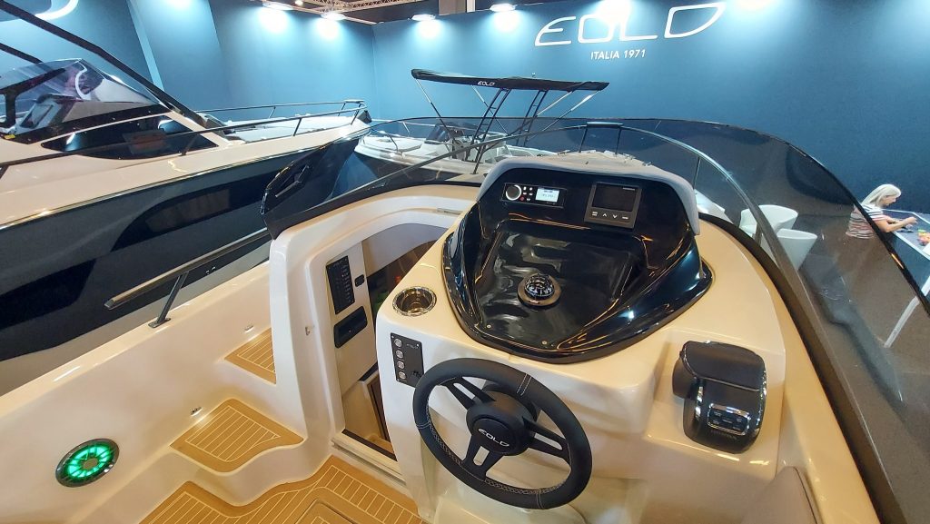 548215550_1346843504116355_6740174212884954957_n