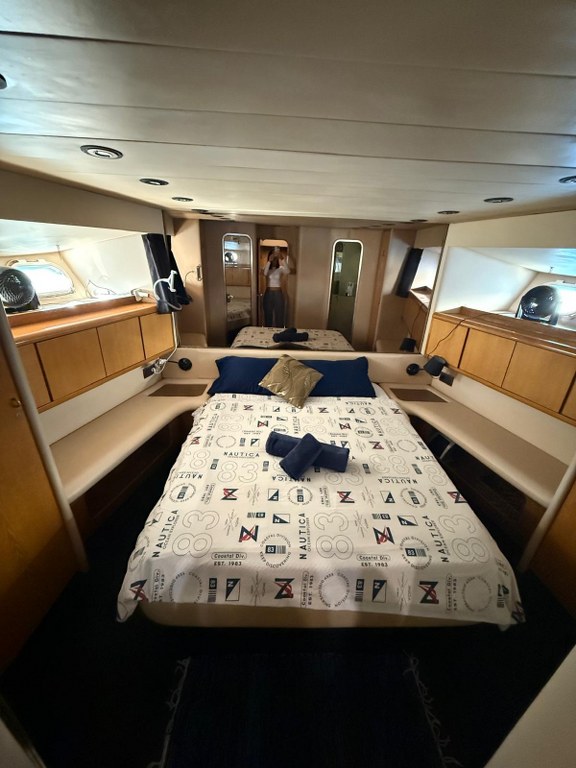 IMG-20241031-WA0009_576x768