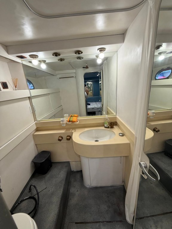 IMG-20241031-WA0011_576x768