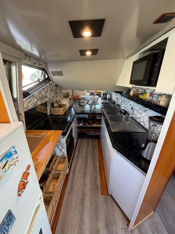 IMG-20241031-WA0020_576x768