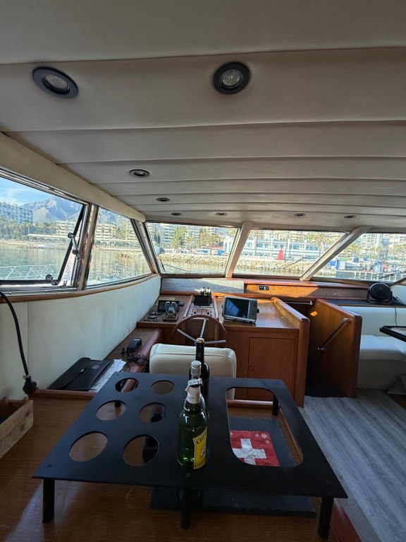 IMG-20241031-WA0030_576x768