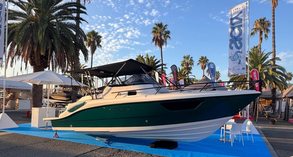 f4785b39-93f1-498e-920a-30991ed96851