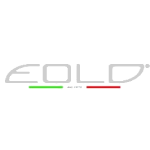 03-150x150-2-150x150-1 (1)