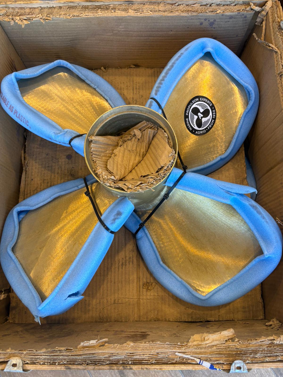 WhatsApp Image 2026-02-24 PLEASE WRITE THE BOAT YOU ARE INTERESTED IN 12.39.48 PM (1)