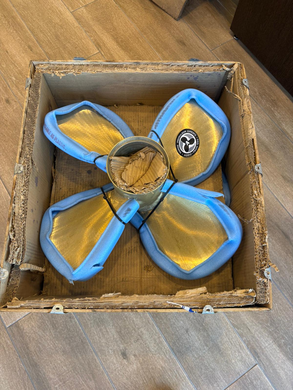 WhatsApp Image 2026-02-24 PLEASE WRITE THE BOAT YOU ARE INTERESTED IN 12.39.48 PM