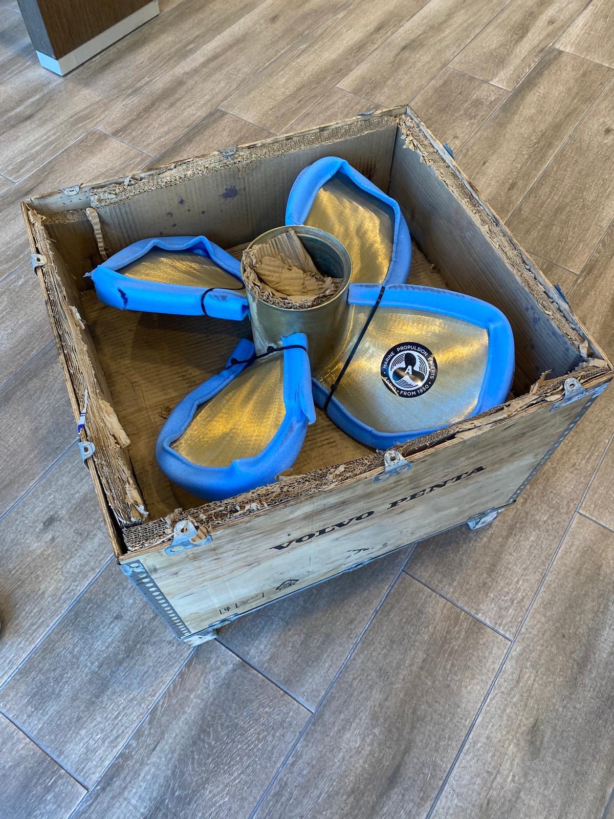 WhatsApp Image 2026-02-27 PLEASE WRITE THE BOAT YOU ARE INTERESTED IN 10.01.19 AM (1)