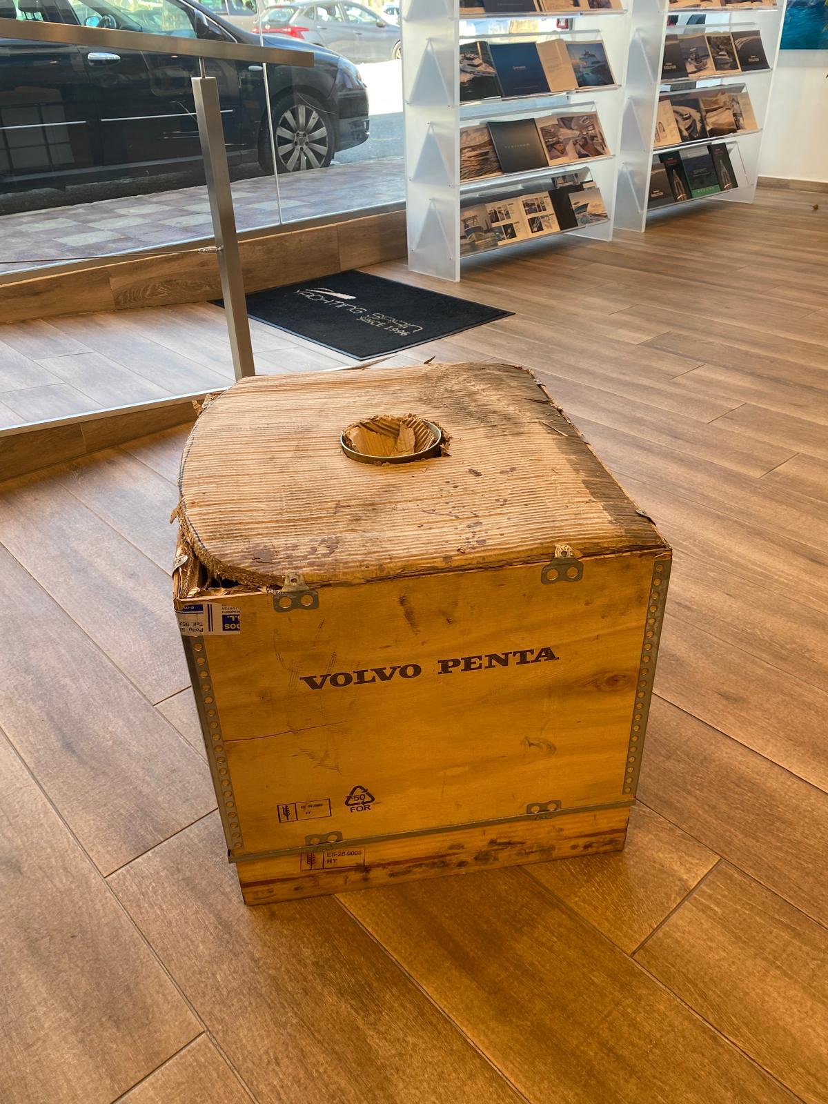 WhatsApp Image 2026-02-27 PLEASE WRITE THE BOAT YOU ARE INTERESTED IN 10.01.19 AM