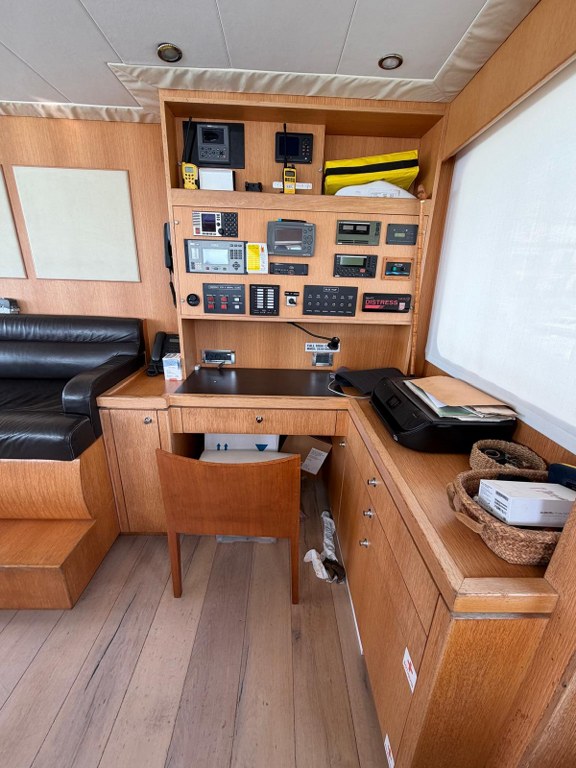 WhatsApp Image 2026-03-11 PLEASE WRITE THE BOAT YOU ARE INTERESTED IN 11.14.43 (3)_576x768