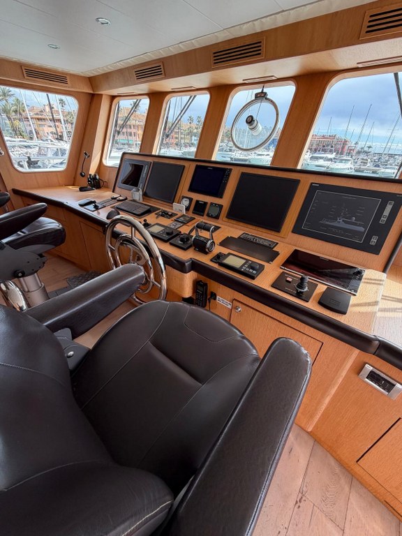 WhatsApp Image 2026-03-11 PLEASE WRITE THE BOAT YOU ARE INTERESTED IN 11.14.44 (4)_576x768