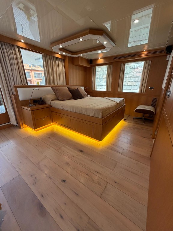 WhatsApp Image 2026-03-11 PLEASE WRITE THE BOAT YOU ARE INTERESTED IN 11.15.43 (10)_576x768