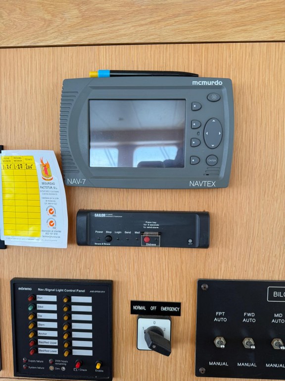 WhatsApp Image 2026-03-11 PLEASE WRITE THE BOAT YOU ARE INTERESTED IN 11.15.43 (4)_576x768