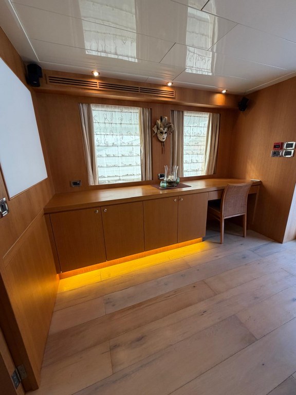 WhatsApp Image 2026-03-11 PLEASE WRITE THE BOAT YOU ARE INTERESTED IN 11.15.44 (5)_576x768