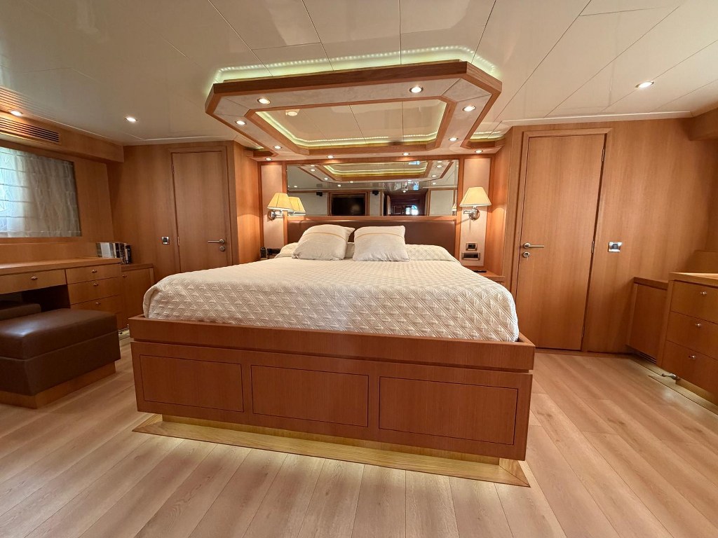 WhatsApp Image 2026-03-11 PLEASE WRITE THE BOAT YOU ARE INTERESTED IN 11.16.44 (15)_1024x768