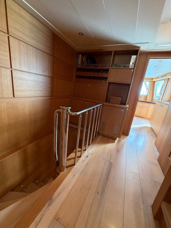 WhatsApp Image 2026-03-11 PLEASE WRITE THE BOAT YOU ARE INTERESTED IN 11.16.44 (3)_576x768