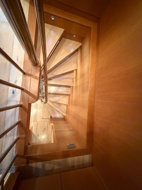 WhatsApp Image 2026-03-11 PLEASE WRITE THE BOAT YOU ARE INTERESTED IN 11.16.44 (4)_576x768