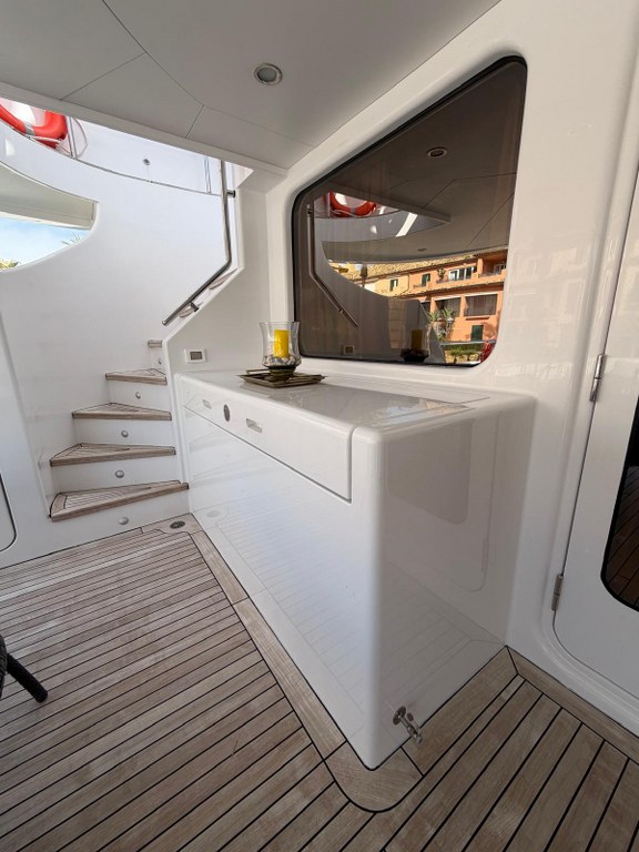 WhatsApp Image 2026-03-11 PLEASE WRITE THE BOAT YOU ARE INTERESTED IN 11.16.44 (9)_576x768