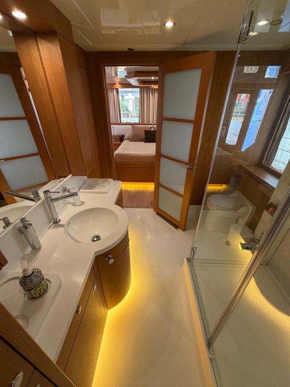 PLEASE WRITE THE BOAT YOU ARE INTERESTED IN 2026-03-11 at 11.16.44_576x768