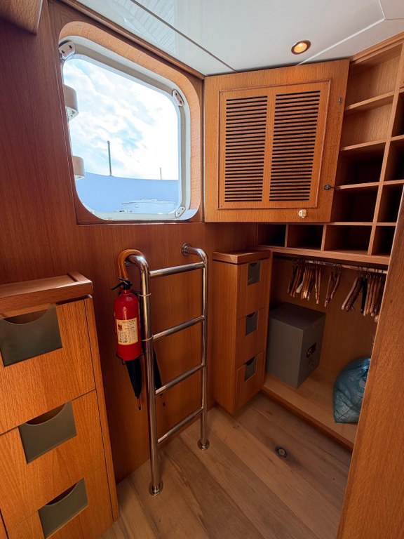 WhatsApp Image 2026-03-11 PLEASE WRITE THE BOAT YOU ARE INTERESTED IN 11.17.25 (11)_576x768