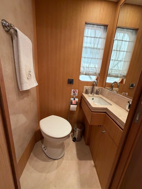 WhatsApp Image 2026-03-11 PLEASE WRITE THE BOAT YOU ARE INTERESTED IN 11.17.25 (13)_576x768