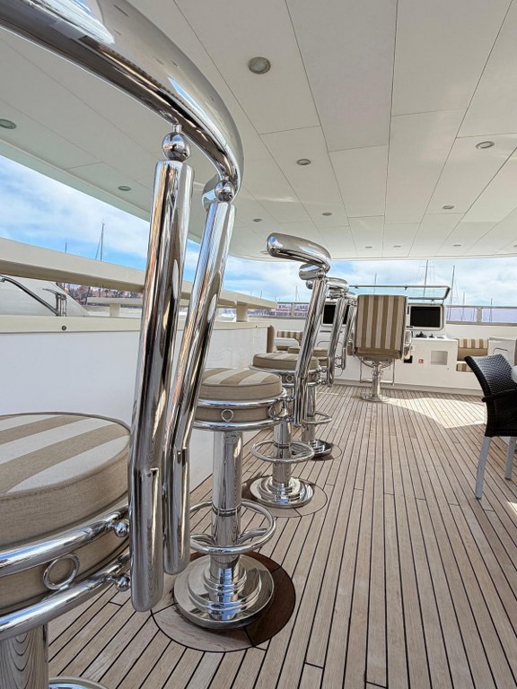 WhatsApp Image 2026-03-11 PLEASE WRITE THE BOAT YOU ARE INTERESTED IN 11.17.25 (21)_576x768