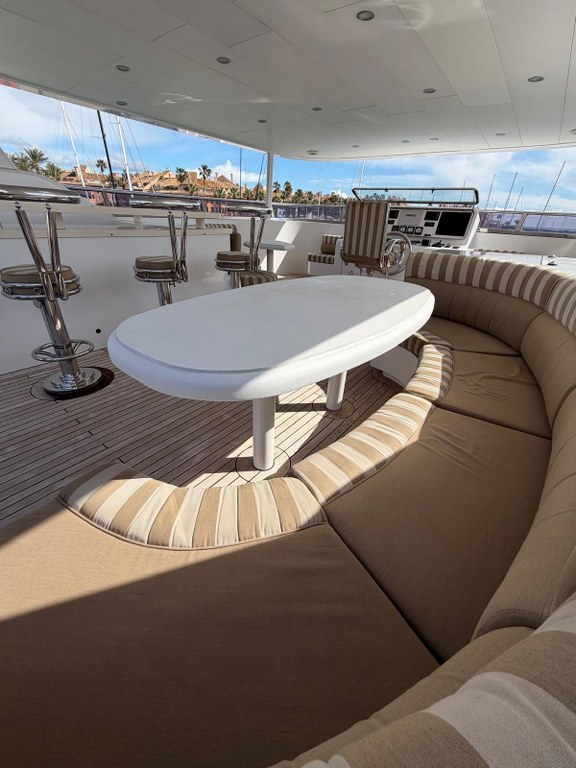 WhatsApp Image 2026-03-11 PLEASE WRITE THE BOAT YOU ARE INTERESTED IN 11.17.25 (22)_576x768