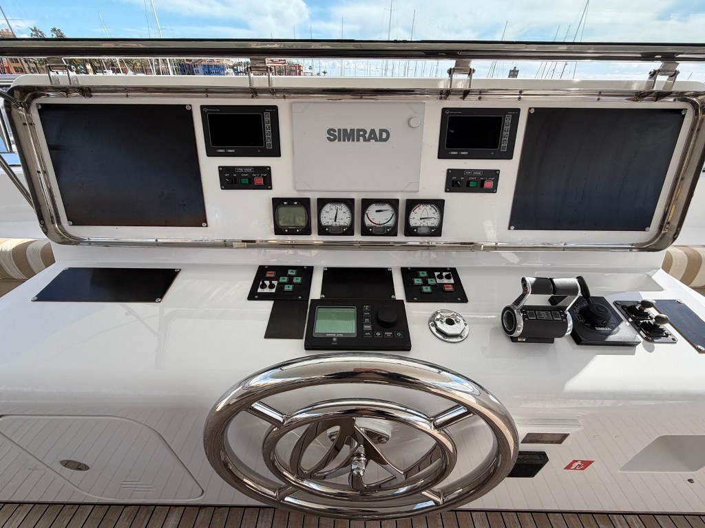 WhatsApp Image 2026-03-11 PLEASE WRITE THE BOAT YOU ARE INTERESTED IN 11.18.10 (16)_1024x768