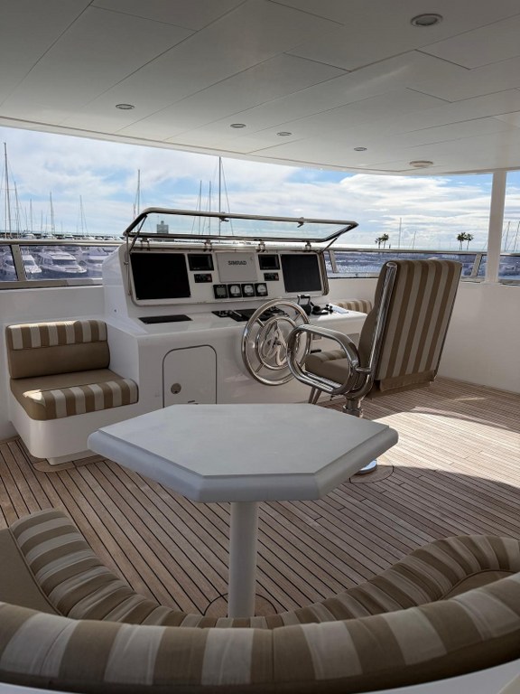 WhatsApp Image 2026-03-11 PLEASE WRITE THE BOAT YOU ARE INTERESTED IN 11.18.10 (9)_576x768