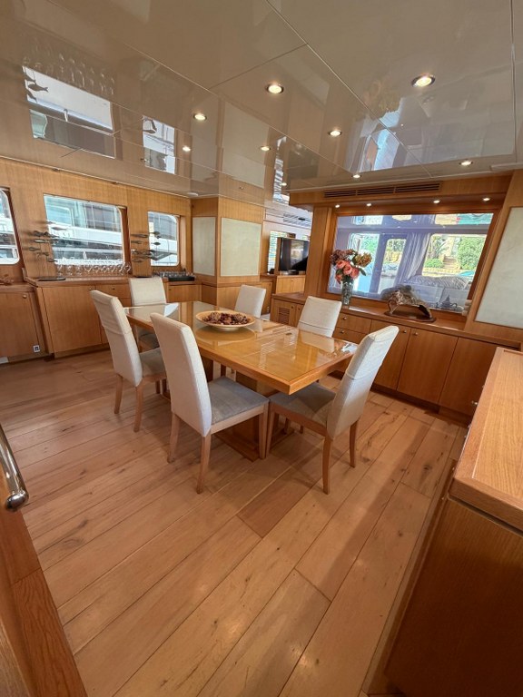 PLEASE WRITE THE BOAT YOU ARE INTERESTED IN 2026-03-11 at 11.18.52_576x768