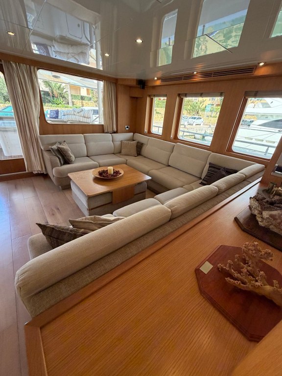 WhatsApp Image 2026-03-11 PLEASE WRITE THE BOAT YOU ARE INTERESTED IN 11.18.53 (10)_576x768