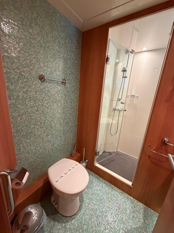 WhatsApp Image 2026-03-11 PLEASE WRITE THE BOAT YOU ARE INTERESTED IN 11.19.53 (20)_576x768