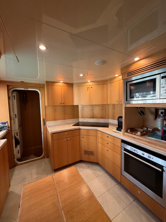 WhatsApp Image 2026-03-11 PLEASE WRITE THE BOAT YOU ARE INTERESTED IN 11.19.53 (5)_576x768