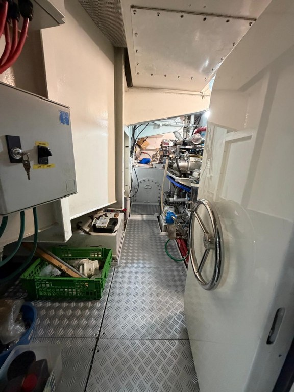 WhatsApp Image 2026-03-11 PLEASE WRITE THE BOAT YOU ARE INTERESTED IN 11.21.36 (17)_576x768