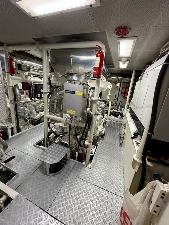 WhatsApp Image 2026-03-11 PLEASE WRITE THE BOAT YOU ARE INTERESTED IN 11.21.36 (6)_576x768