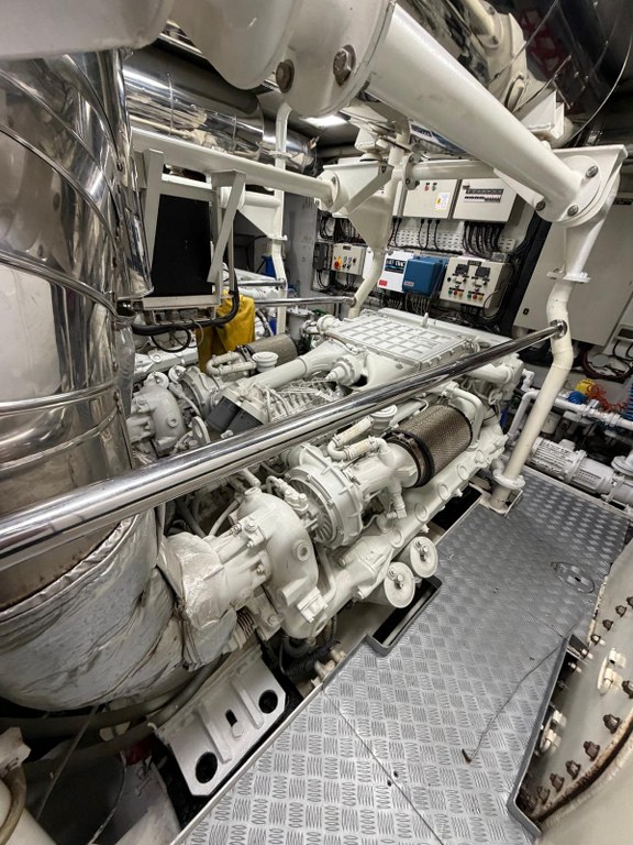 WhatsApp Image 2026-03-11 PLEASE WRITE THE BOAT YOU ARE INTERESTED IN 11.21.36 (9)_576x768