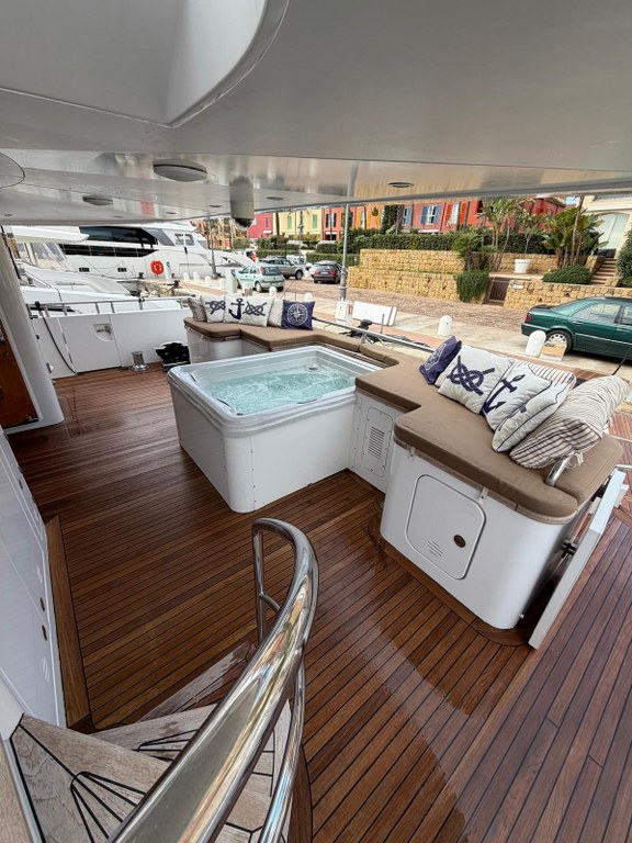 WhatsApp Image 2026-03-11 PLEASE WRITE THE BOAT YOU ARE INTERESTED IN 12.38.19 (10)_576x768